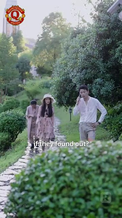 Flight Changed, Marriage Ended [ FULL & DETAILED VERSION ]