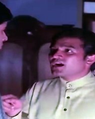 AANAND HrishiKesh Mukherjee Rajesh Khanna Amitabh Bachchan Q Last Part