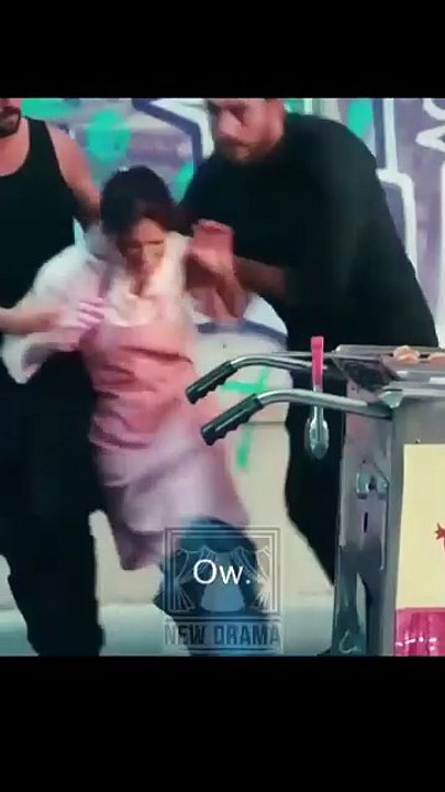 🍏💙DBO 09.24 ✅ My Domineering Prince dailymotion  | 👍 [Good] 🌍 x9rnfz8