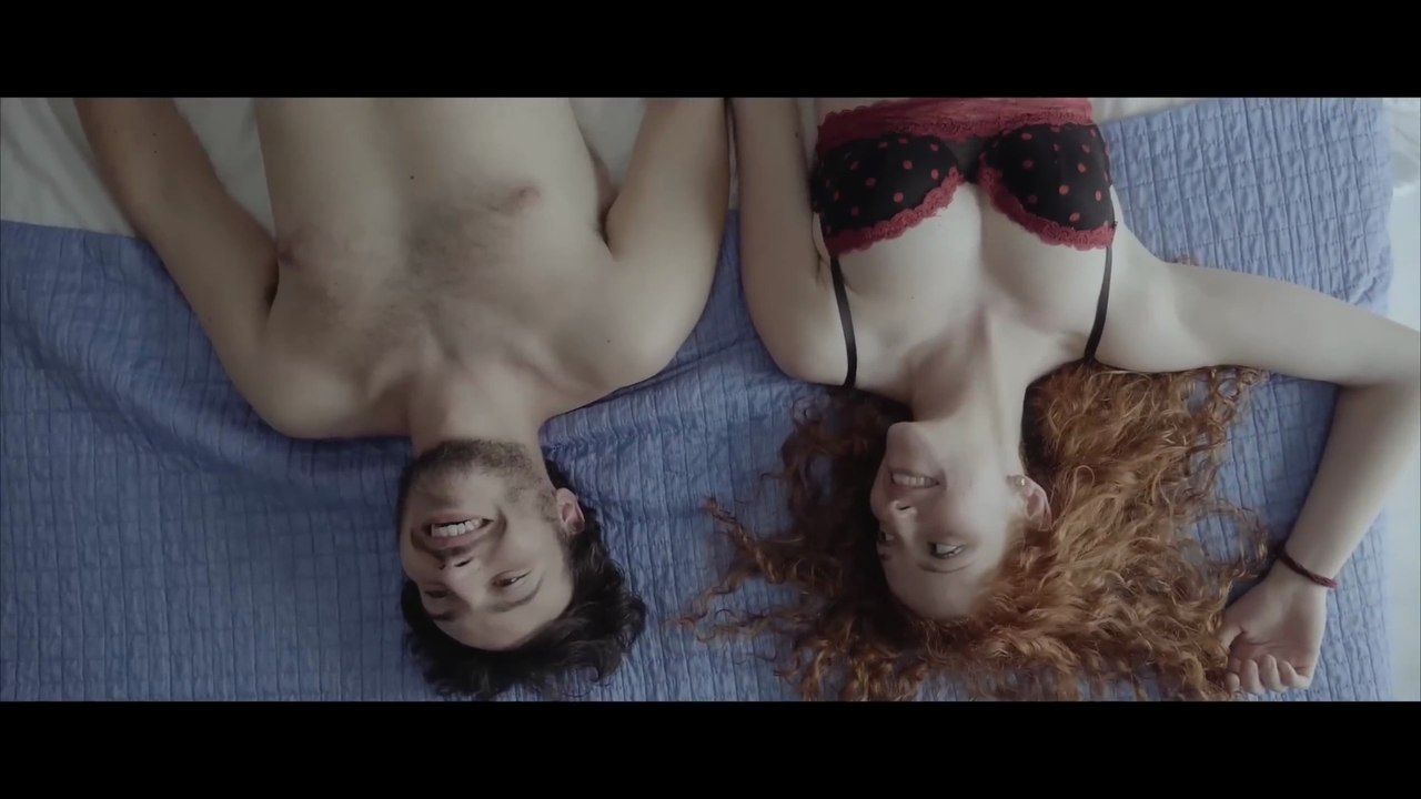 She Didn't Believe in Nightmares... Until This Happened to Her _ Horror Thriller _ Full Movie, 4K