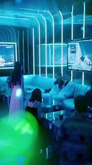 Loving Me Was His Game Losing Me Was Mine #FullMovie