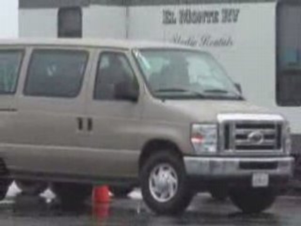 Wentworth am prison break set von staffel 4