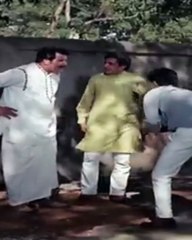 AANAND HrishiKesh Mukherjee Rajesh Khanna Amitabh Bachchan O