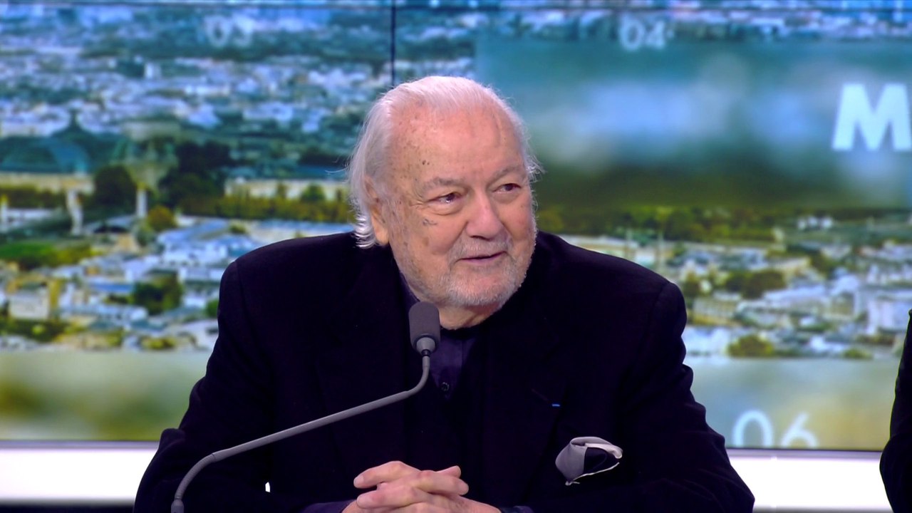 Norbert Saada : «Bardot a fait beaucoup plus pour les femmes que toutes les associations réunies»