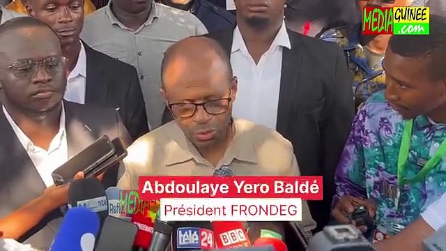 Depuis_vot...(360p)