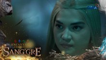 Sang'gre: Hagorn at Mitena, magsa-sanib pwersa! (Episode 141) | Encantadia Chronicles