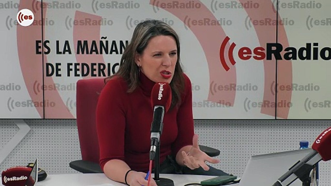 Recetuits: Pescaderías coruñesas, el Capitán Agallas y todo lo que hay que saber sobre el pescado