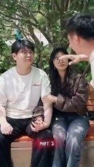 Security Guard Amar Episode 3 || Hindi || Korean Drama  ||