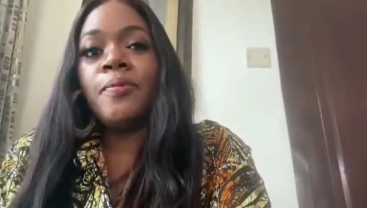 Digital Creator Africa Academy: A School to Structure Pan-African Duanju