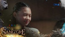 Sang'gre: Ang ivtreng nangangarap na mabuhay! (Episode 141) | Encantadia Chronicles
