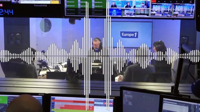 Décès de Brigitte Bardot : «Même pour une génération qui ne devrait pas se souvenir d’elle, elle est dans nos mémoires» rappelle le journaliste Victor Eyraud