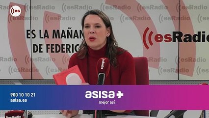 Qué me pasa, doctor: Dolor y sangrado durante la menstruación