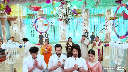 مسلسل للعشق جنون الجزء الأول الحلقة 43