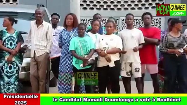 Depuis_vot...(360p)(2)