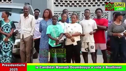 Depuis_vot...(360p)(2)