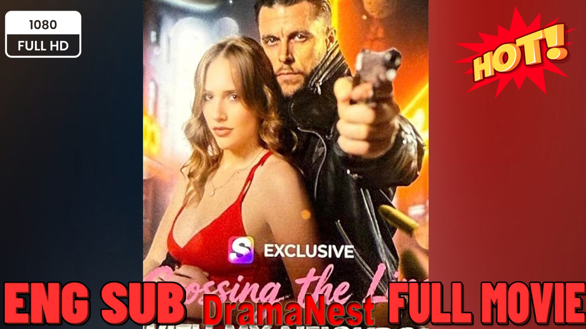 ⁣🔥 🔥 [Hot 2026🔥] 🍀With My Neighbor'New 2026 Full Engsub