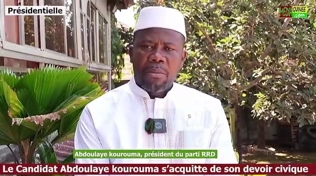 Depuis_vot...(360p)(3)