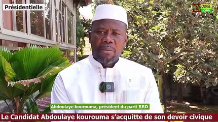 Depuis_vot...(360p)(3)