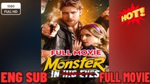 🔥 🔥 [Hot 2026🔥] 🍀Monster in His Eyes New 2026 Full Engsub
