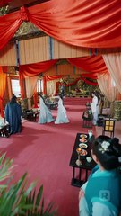 شيطانة السماء Ar - Full Movie