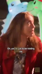 Christmas With a Country Bad Boy