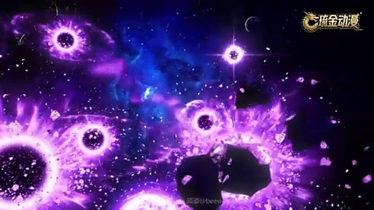 192