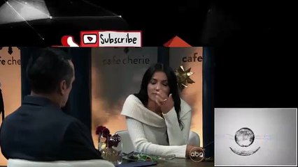 General Hospital 12-29-25 – Full Episode
