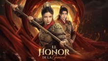 [Español] El Honor de la General Episodio completo🎥 FilmScope
