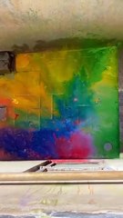 Breaking bottles #foryoupageシ #funnyreel #glassbottles #fyp #brokinghearts #breakbottles #viral #bottle #fun #foryou