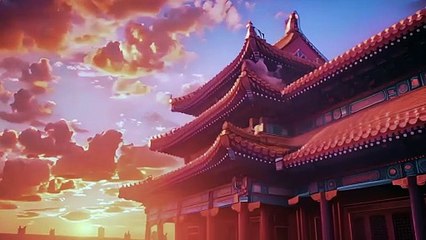 The Spoiled Favorite  His Chosen Favor Episode 6 | English Sub