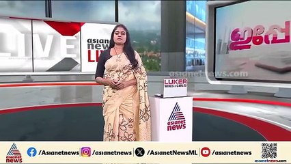 മസ്തിഷ്ക മരണം സംഭവിച്ച യുവ ഡോക്ടറുടെ അവയവങ്ങൾ ദാനം ചെയ്യും