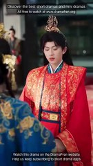 Beneath the Crown, Behind the Lies - Full Movies [English Sub]