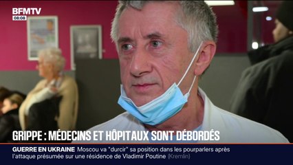 Ouverture des huitres, des bouteilles de champagne... attention aux accidents domestiques le jour du 31 décembre