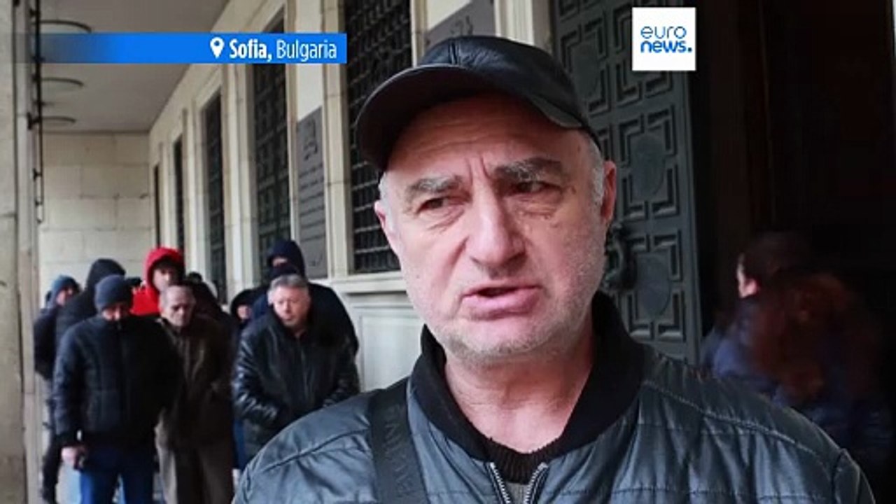 Bulgaria, dal 1° gennaio 2026 arriva l'euro: è il 21esimo Paese dell'eurozona