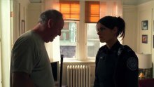 Rookie Blue - Season 1 Episode 3