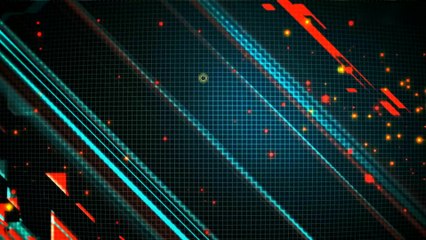 ZK ZK-1001U Bluetooth Amp Board Review: Upgrade Your Sound