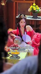 El mundo a mis pies 2 Camino al poder Episodio completo [Español]