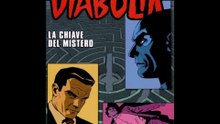 DIABOLIK---LA CHIAVE DEL MISTERO