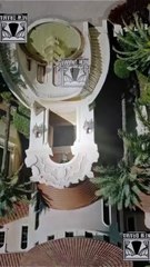 Blood and Bones of the Disowned Daughter - FULL MOVIES ENGLISH SUB