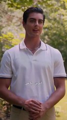 عشيقي الملياردير Ar - Full Movie