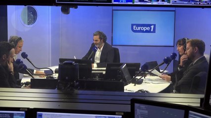 Brigitte Bardot : «Ce n'est pas commun de voir quelqu'un une personnalité du cinéma s'effacer au profit de sa cause» rappelle Michel Fayad