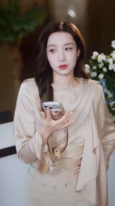 [Eng SUB] After 99 Divorces, He Finally Let Her Go… But She Regretted It | #Counterattack #MiniDrama #GreatChineseShortDrama