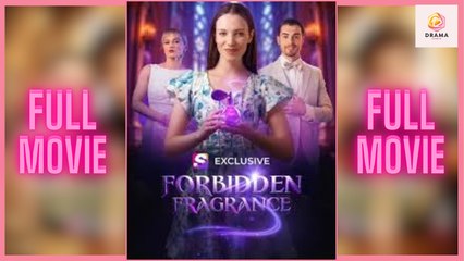 New Forbidden Fragrance Shortical Drama Hub
