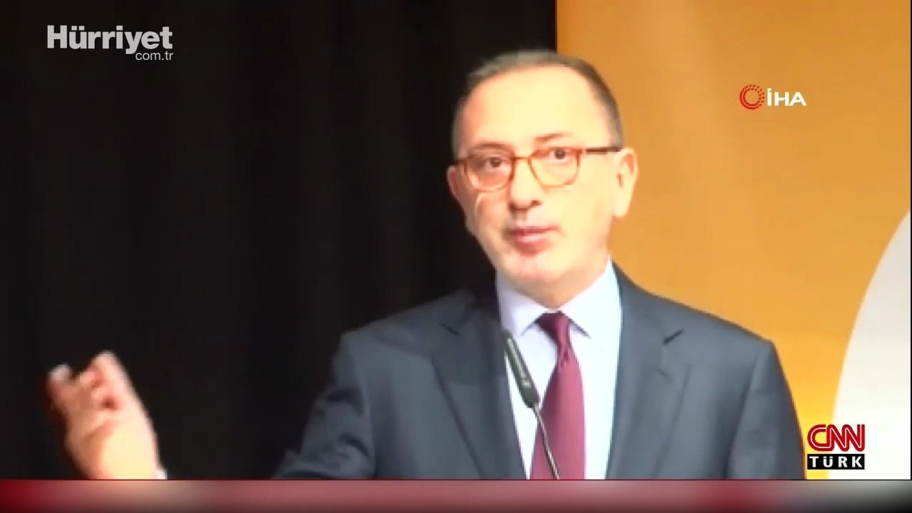 Fatih Altaylı için tahliye kararı