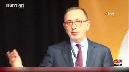 Fatih Altaylı için tahliye kararı