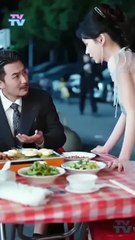 De Jefa a Madrastra (doblado) Completo en Español