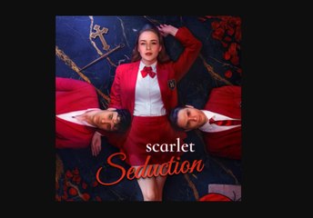 [Hot 2025🔥] Your Husband Is Mine Reelshort Full Movie