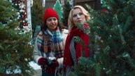 Friends & Family Christmas- Lesbian Christmas Movie