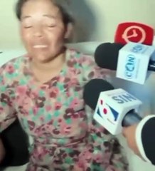 MP solicitará prisión preventiva contra mayor del Ejército acusado de ultimar joven en Los Guandules