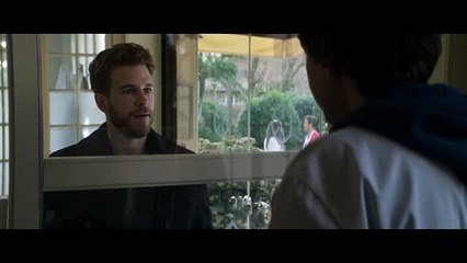 peliculas Comedia Romantica Loco por ella